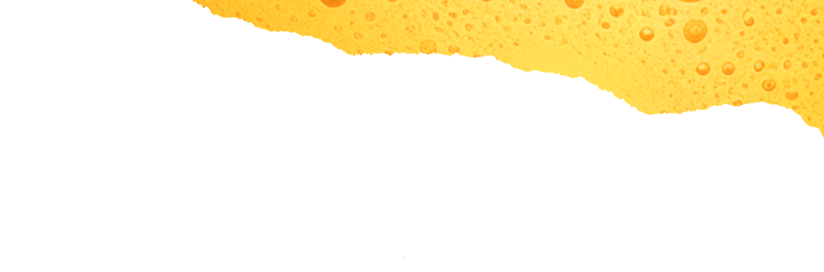 Beer Bubbles
