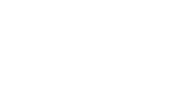 Carlsberg Logo