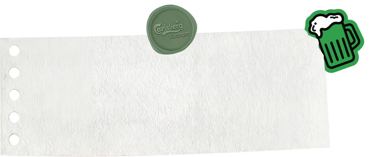 Pinned Paper